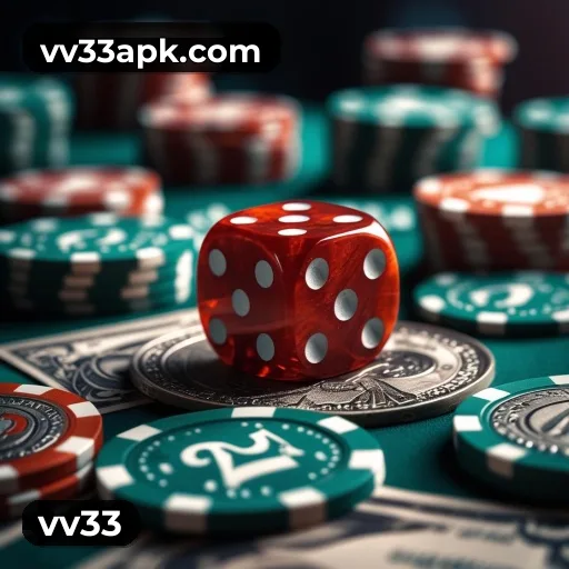 Segurança App vv33