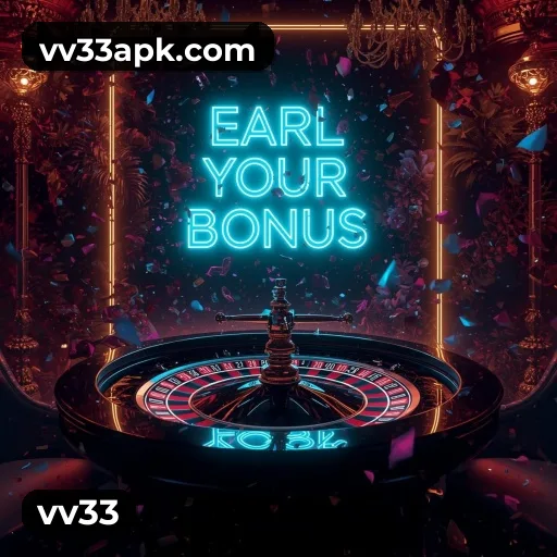 Ofertas App vv33