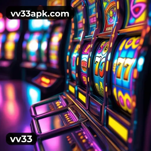 Recursos App vv33