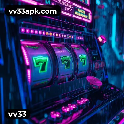 Android vv33