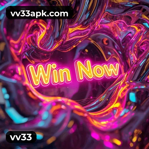 App vv33 iOS
