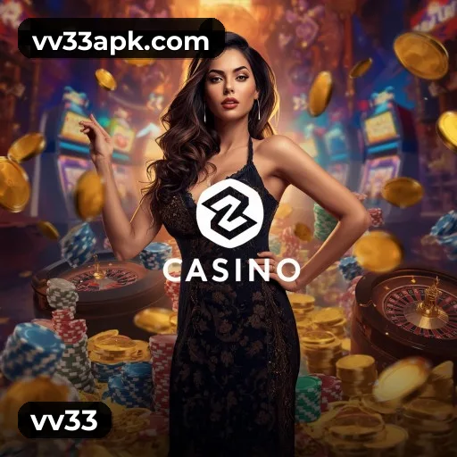 App Store vv33