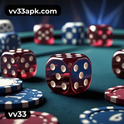 Promoções App vv33