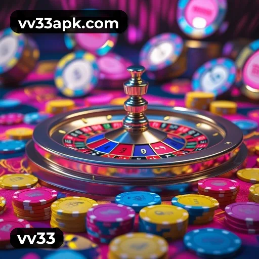Link Download vv33
