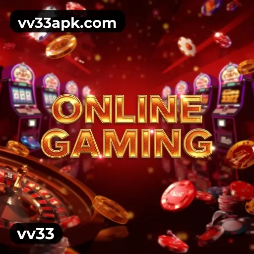 Recursos App vv33