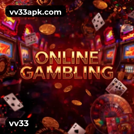 Performance App vv33