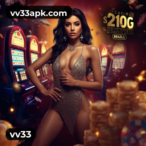 Instalar APK vv33