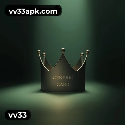 Vantagens App vv33