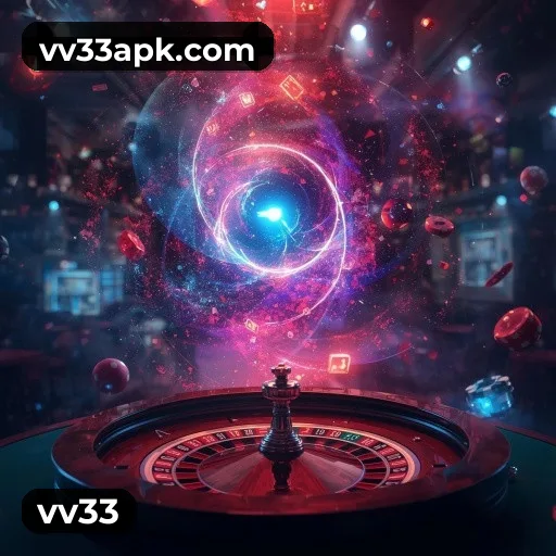 App Premium vv33