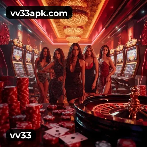 Segurança App vv33