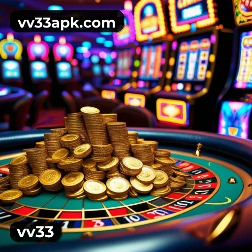 Fortune Dragon - slot PG Soft na vv33