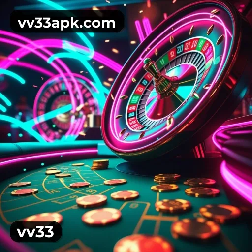 Fortune Rabbit - slot PG Soft na vv33