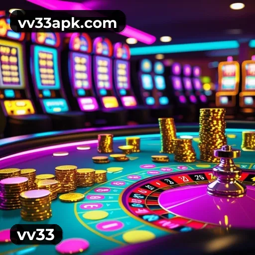 Fortune Ox - slot PG Soft na vv33