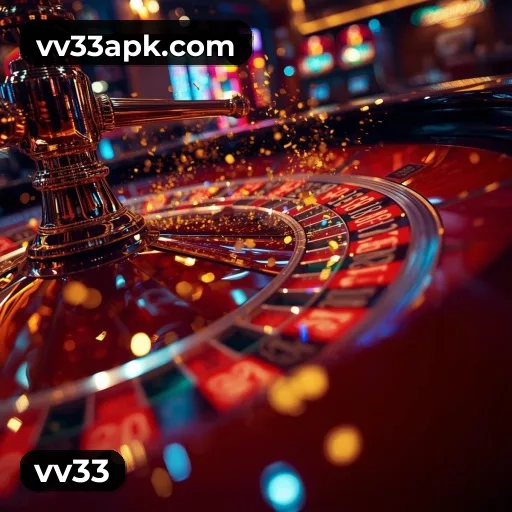 Fortune Rabbit - slot PG Soft na vv33