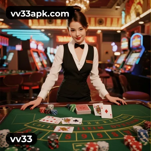 Fortune Rabbit - slot PG Soft na vv33
