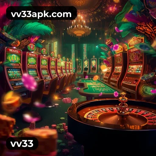 Aviator - Crash game na vv33
