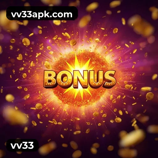 Fortune Dragon - slot PG Soft na vv33