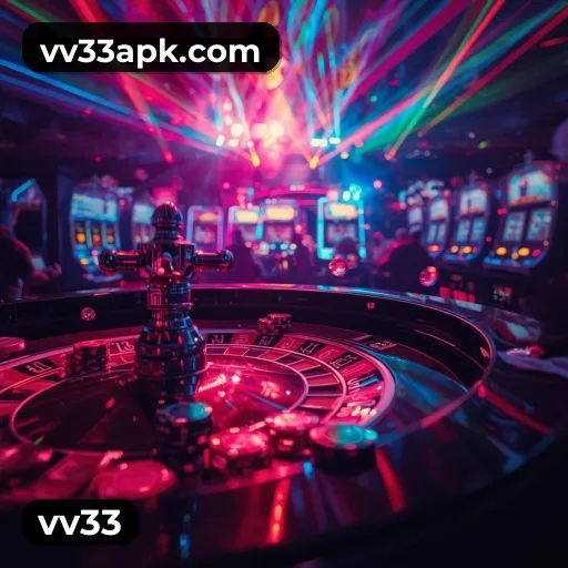 jogos_桌面游戏