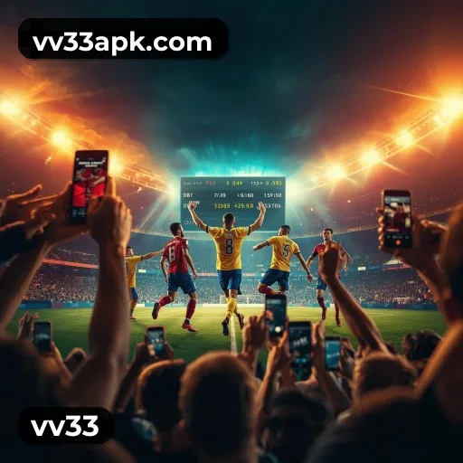 jogos_Slots