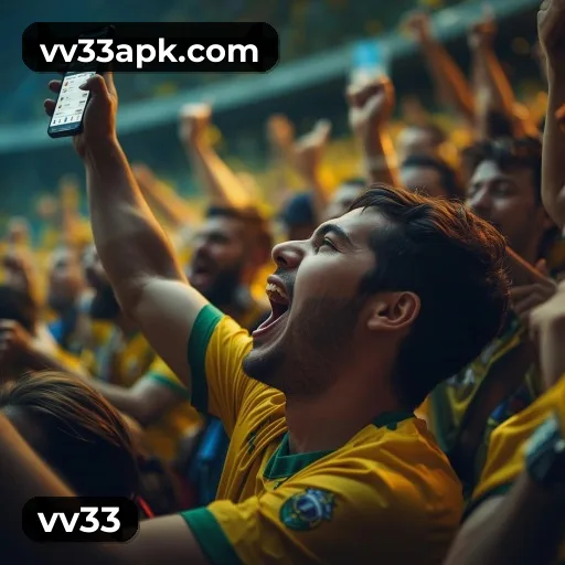 Slots mobile vv33