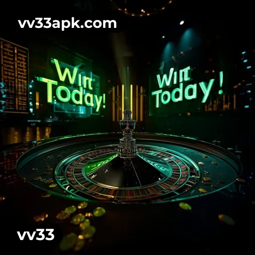 Dicas de slots vv33