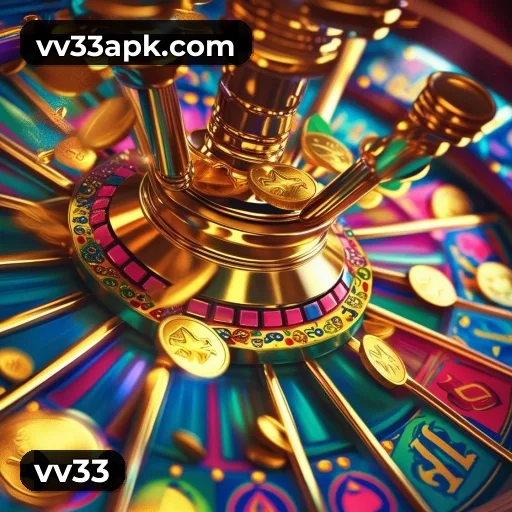 Jogos Mesa vv33