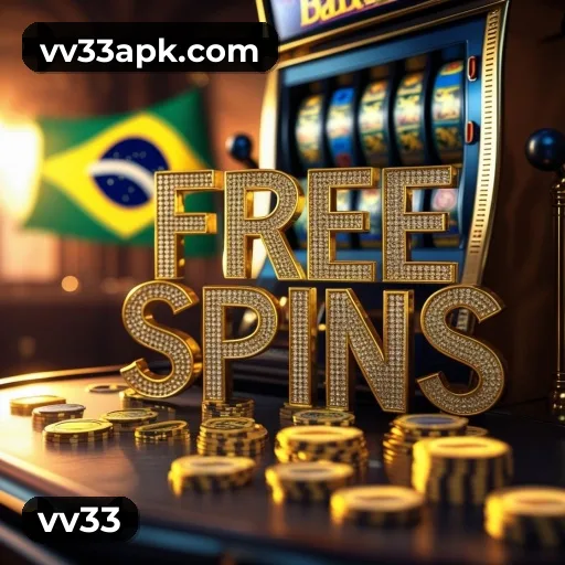 Crash Games vv33