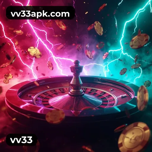 Táticas vv33